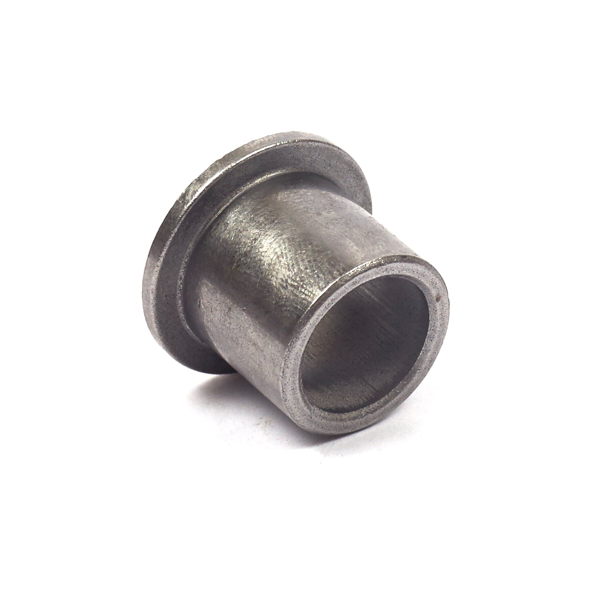 Bearing Flange 9/16