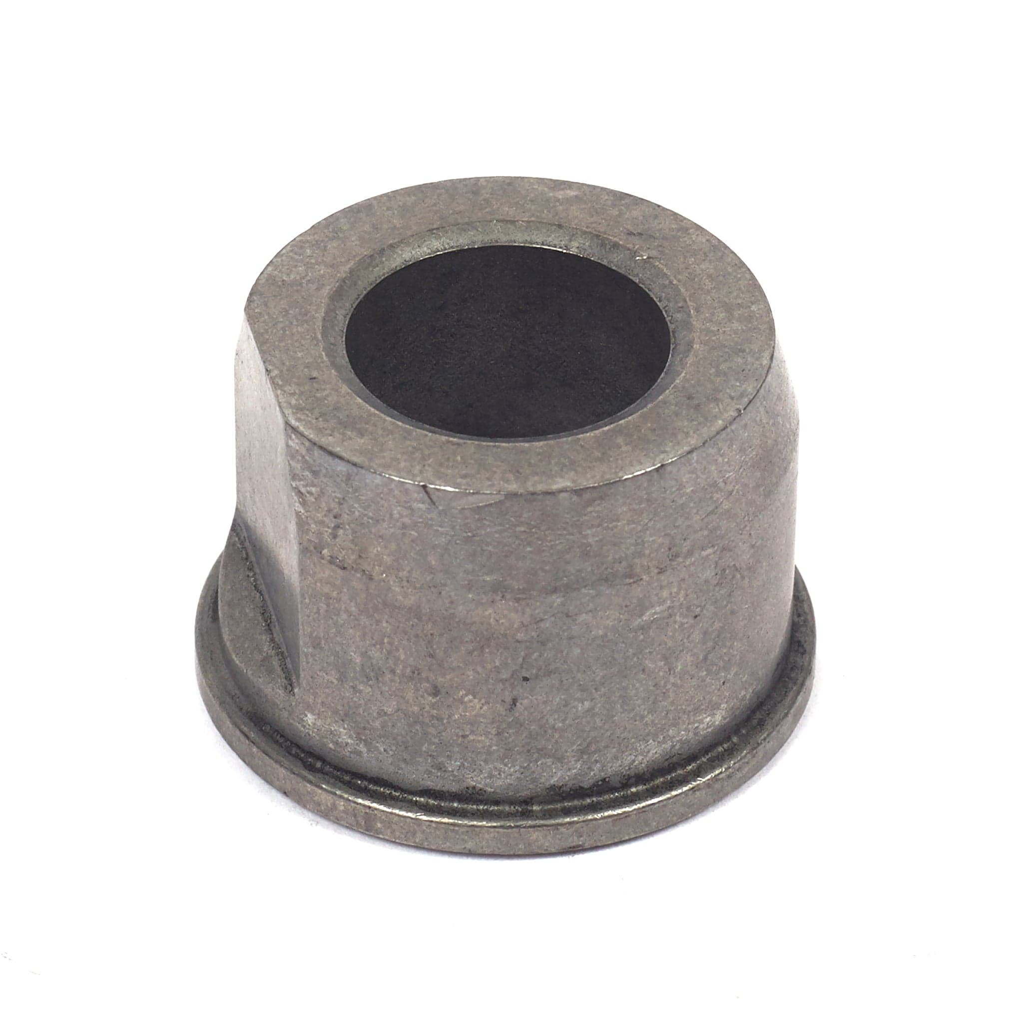7014483YP BEARING