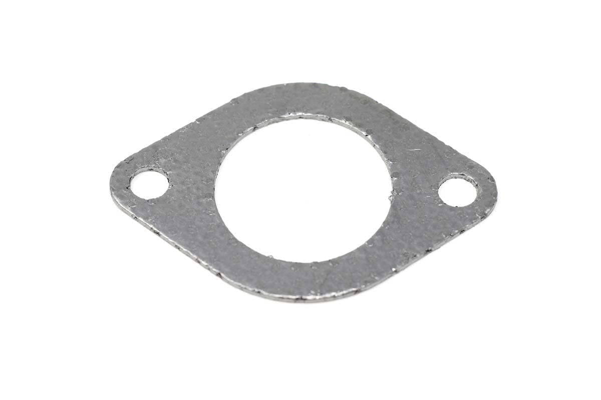 Gasket(Exhaust)