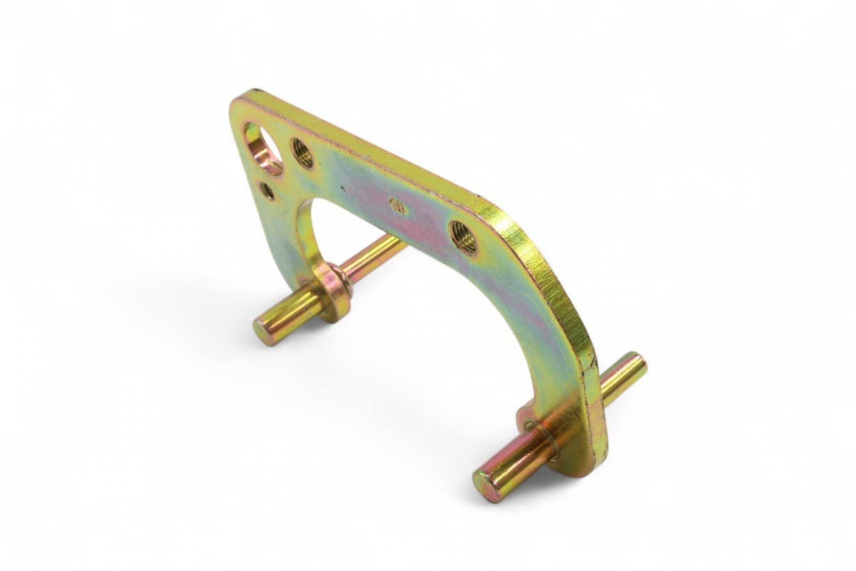 Mount, Caliper, Db, 1.375