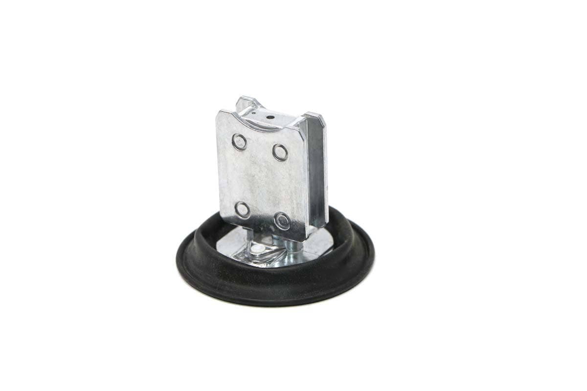 Diaphragm