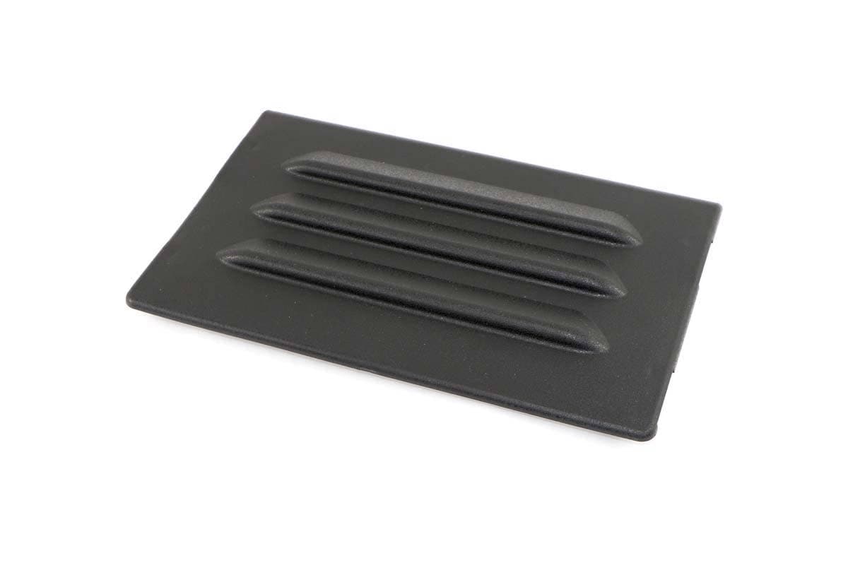 Floor, Dog House Cover, Blk