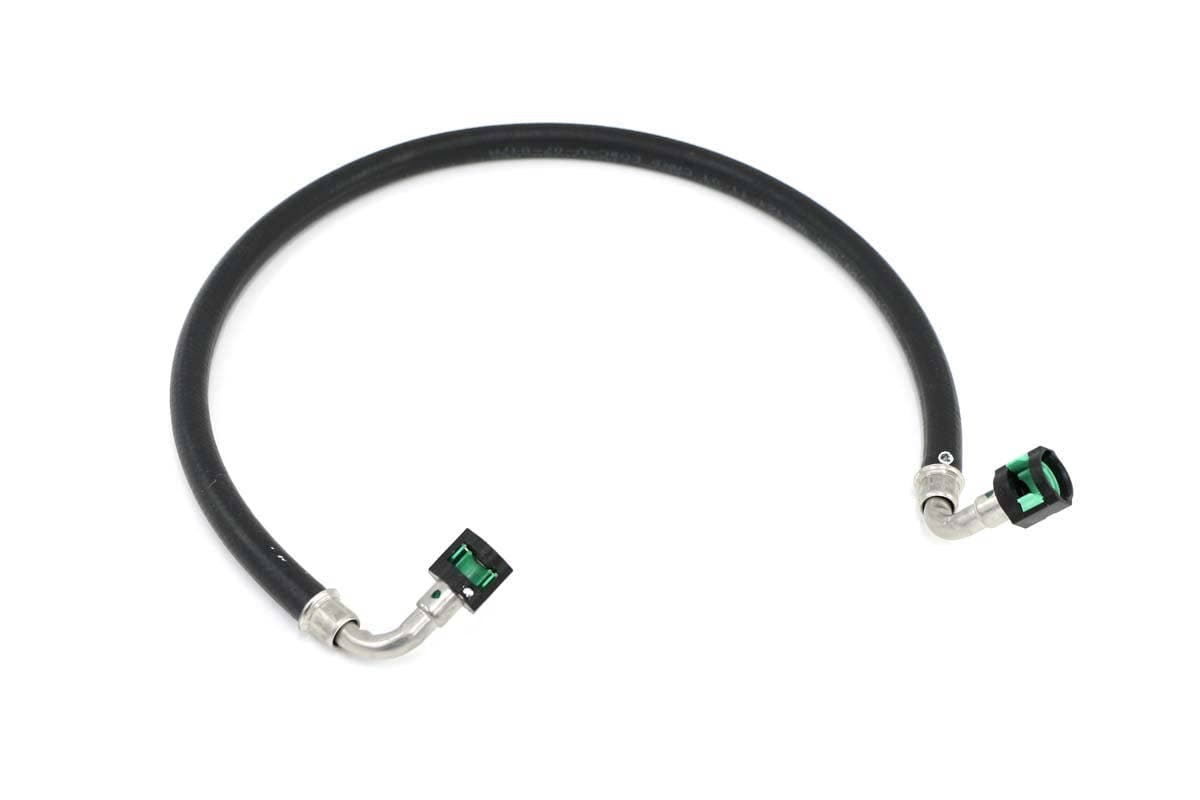 Hose Fuel Efi
