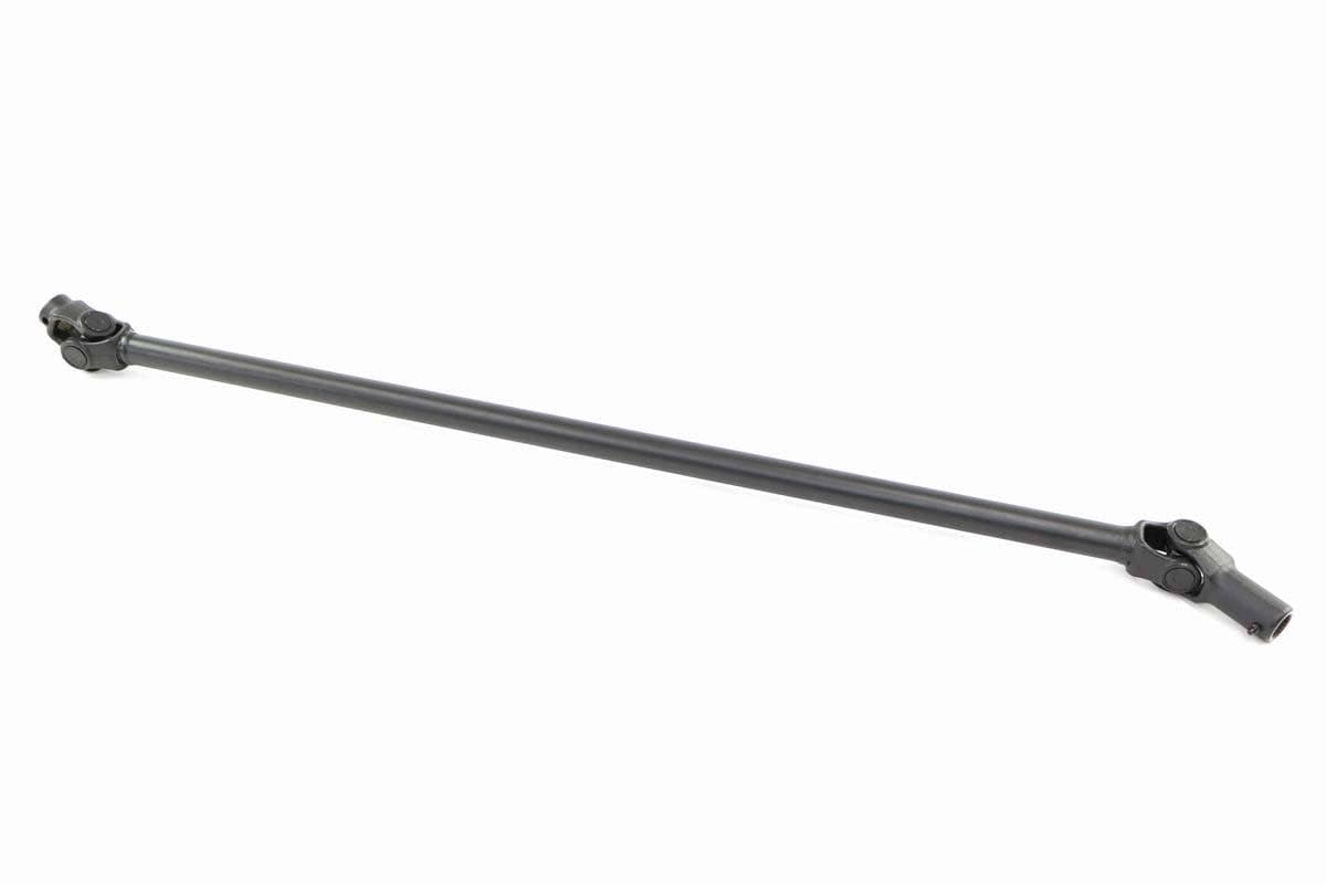 Shaft, Propshaft, Front