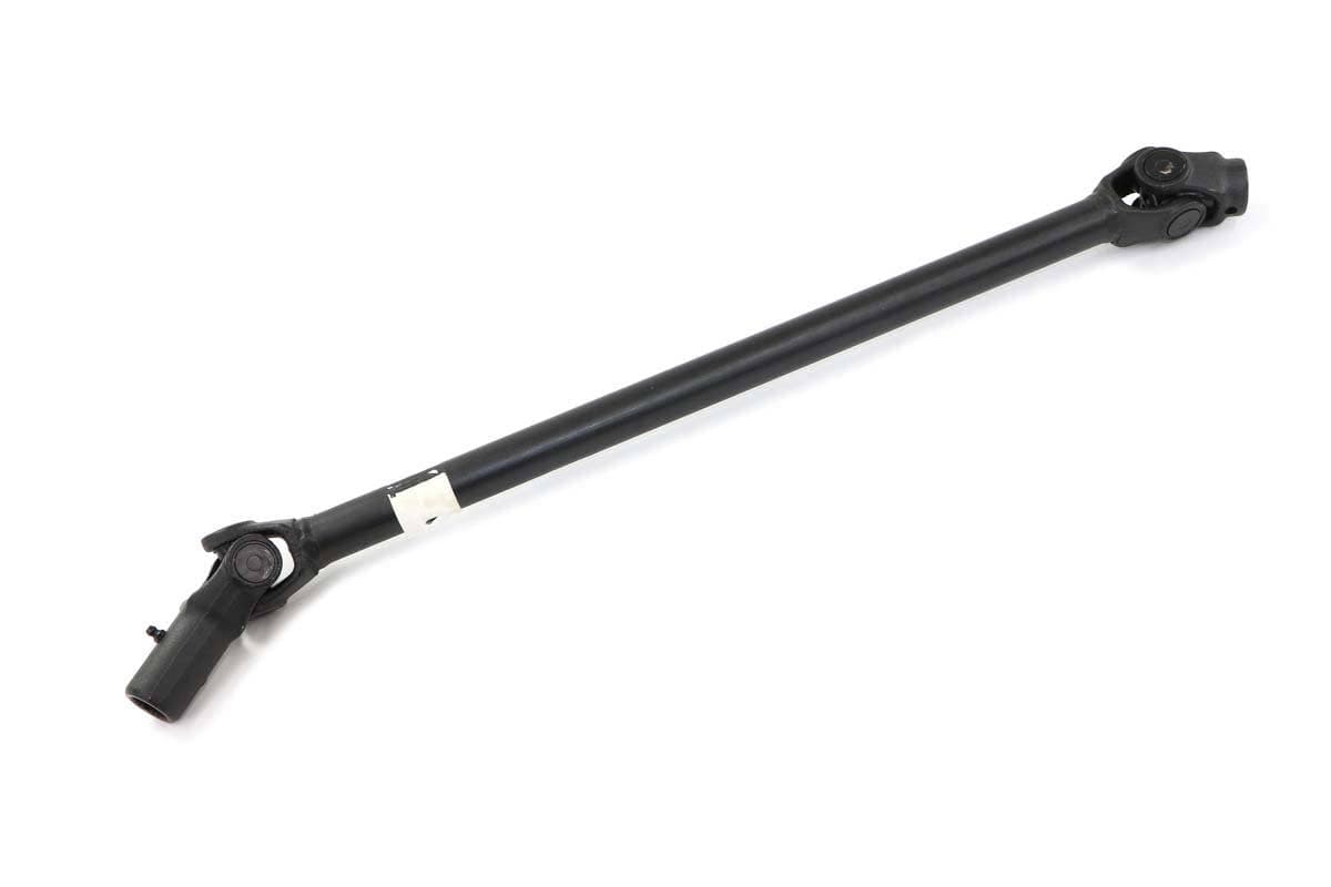 Shaft, Propshaft, Front, Split