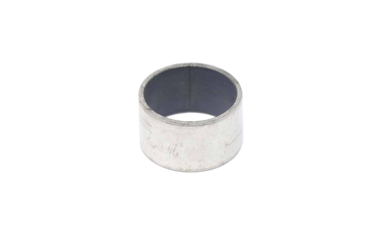 Cover Bearing