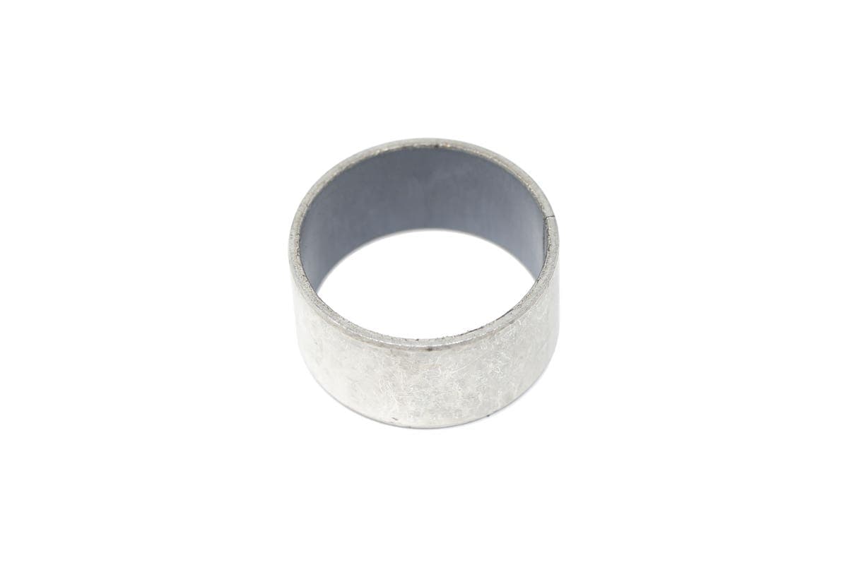 Bearing Du