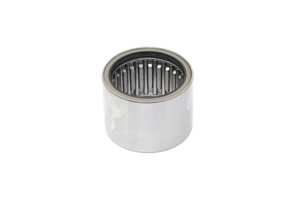 Bearing Needle