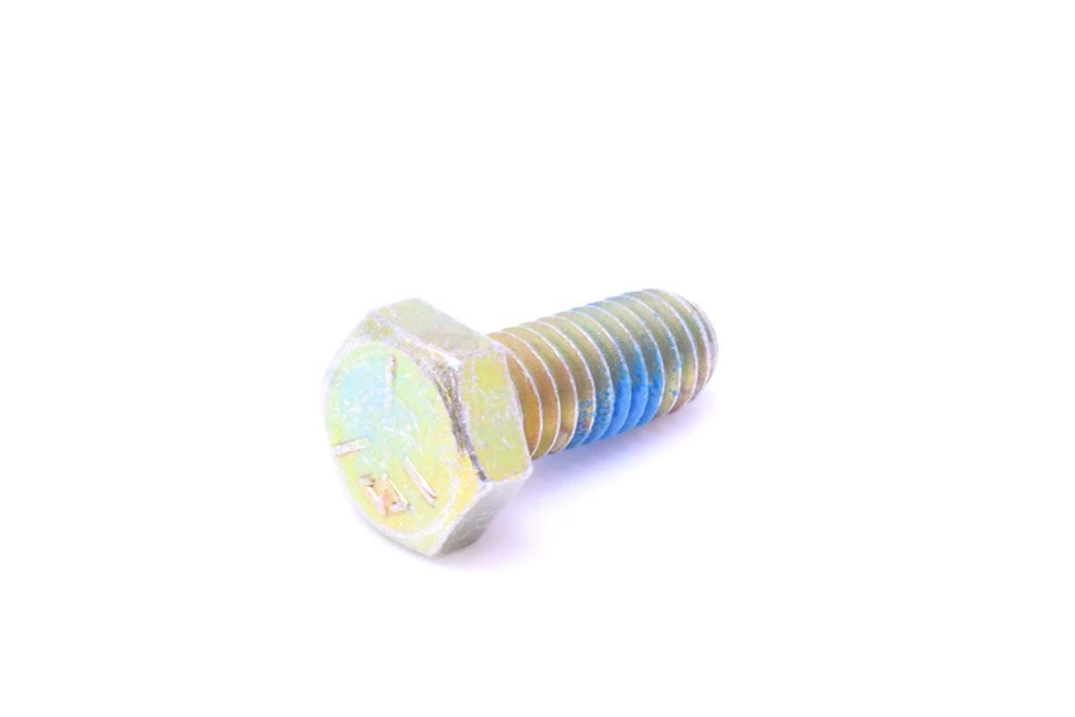 Bolt