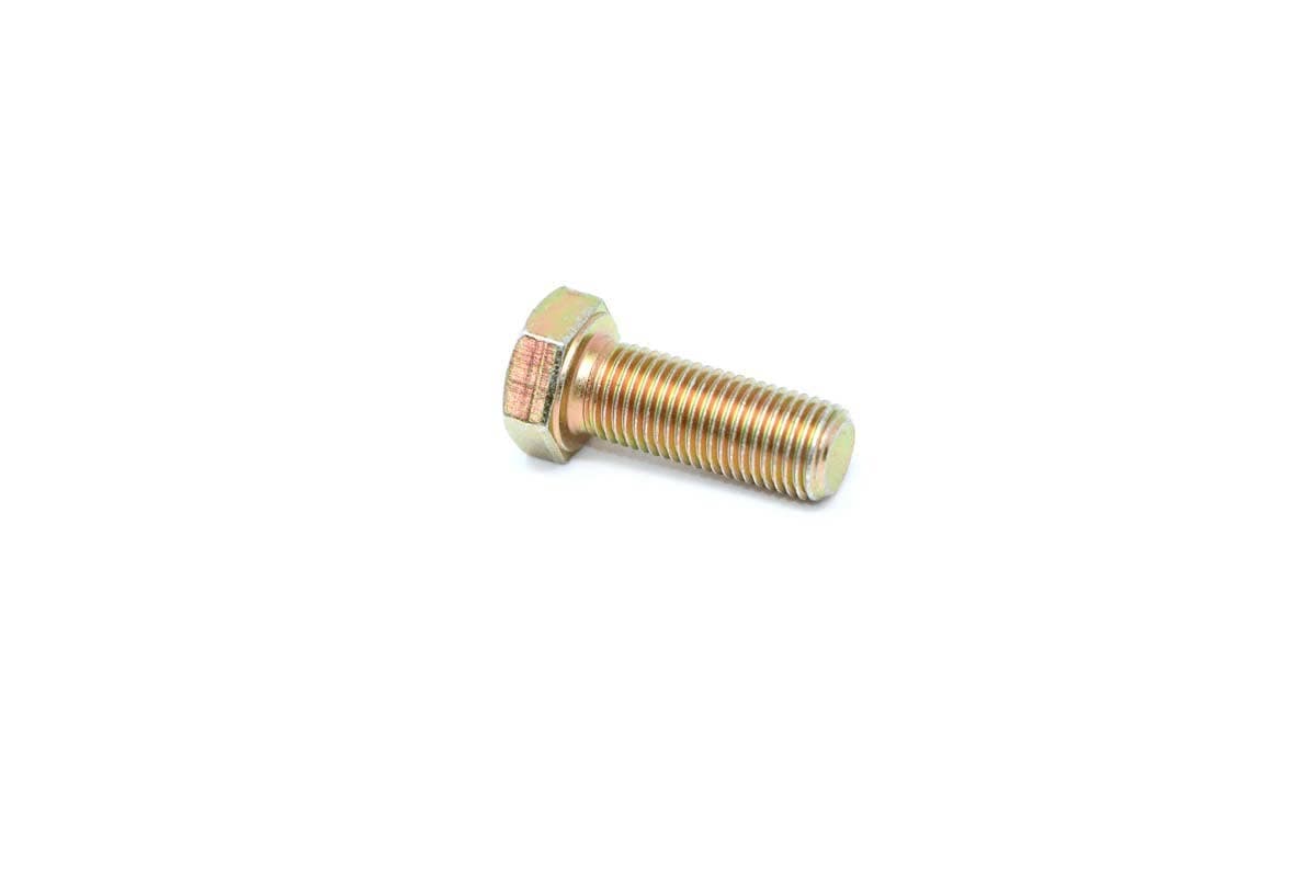 Bolt
