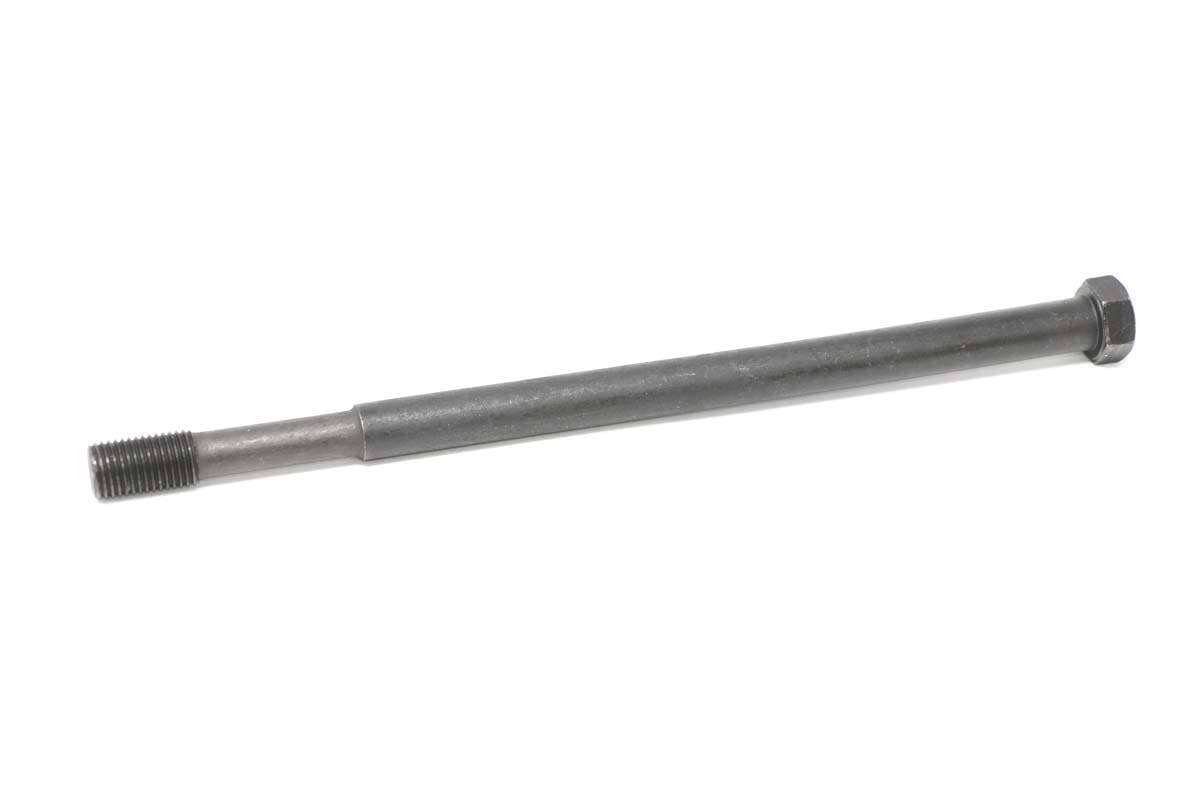 Bolt