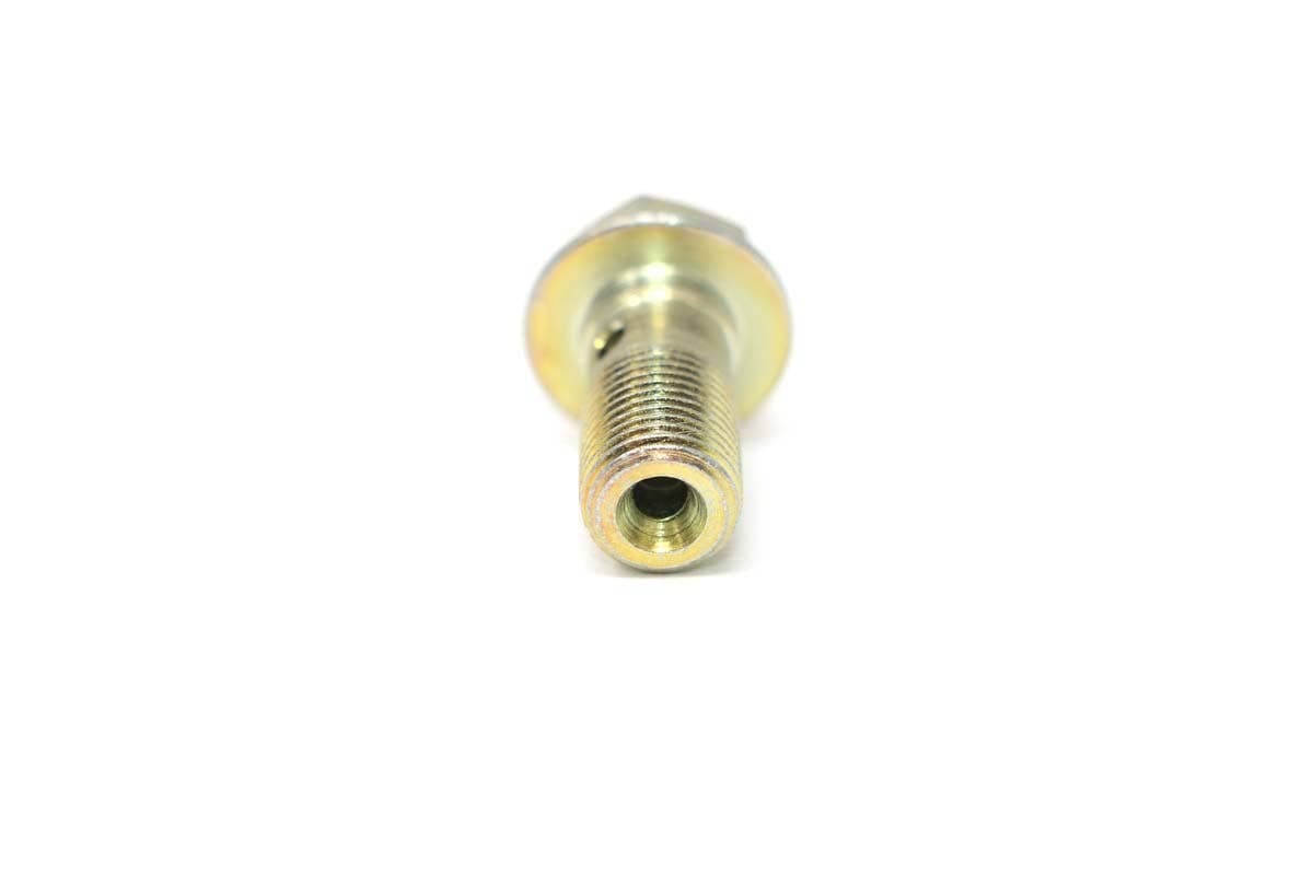 Bolt