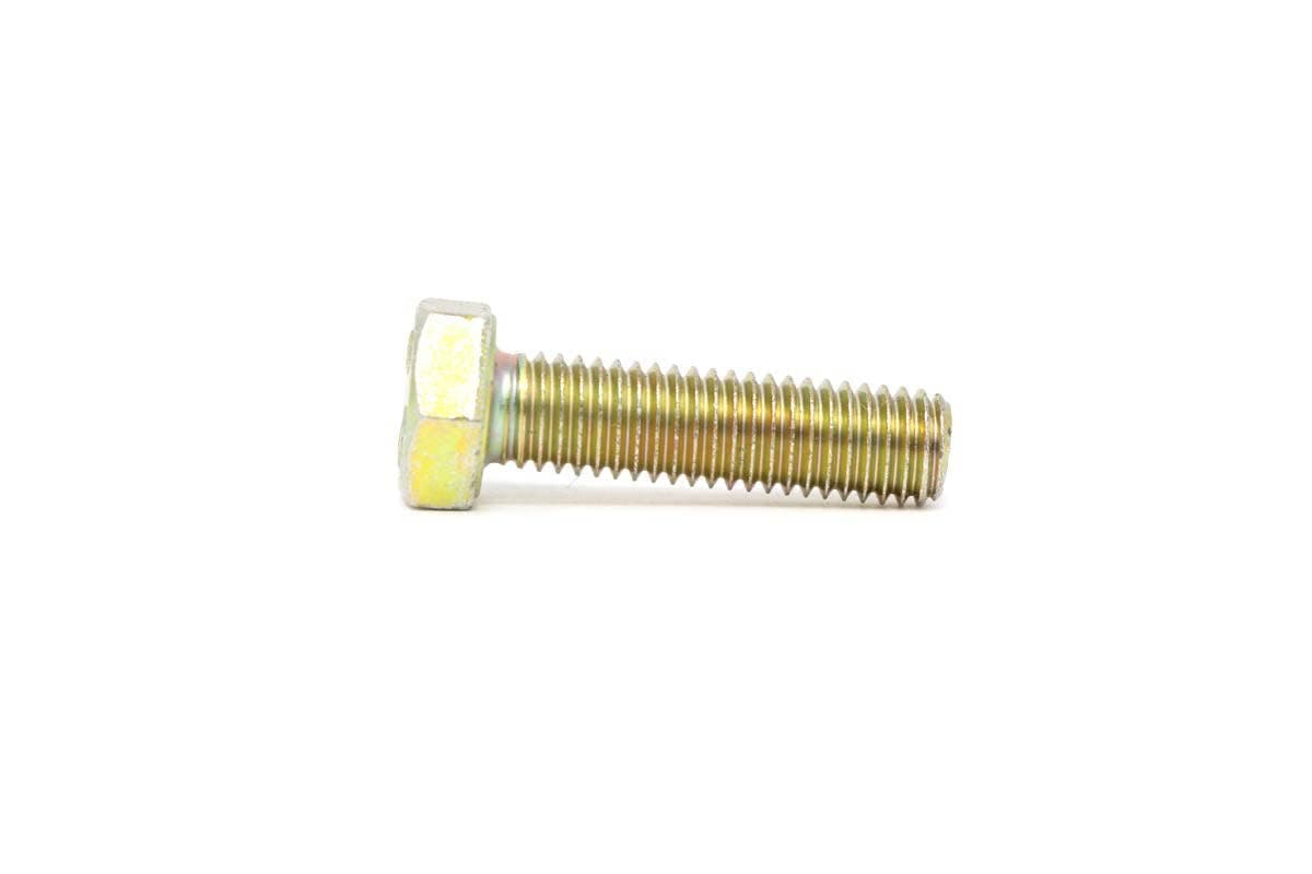 Bolt