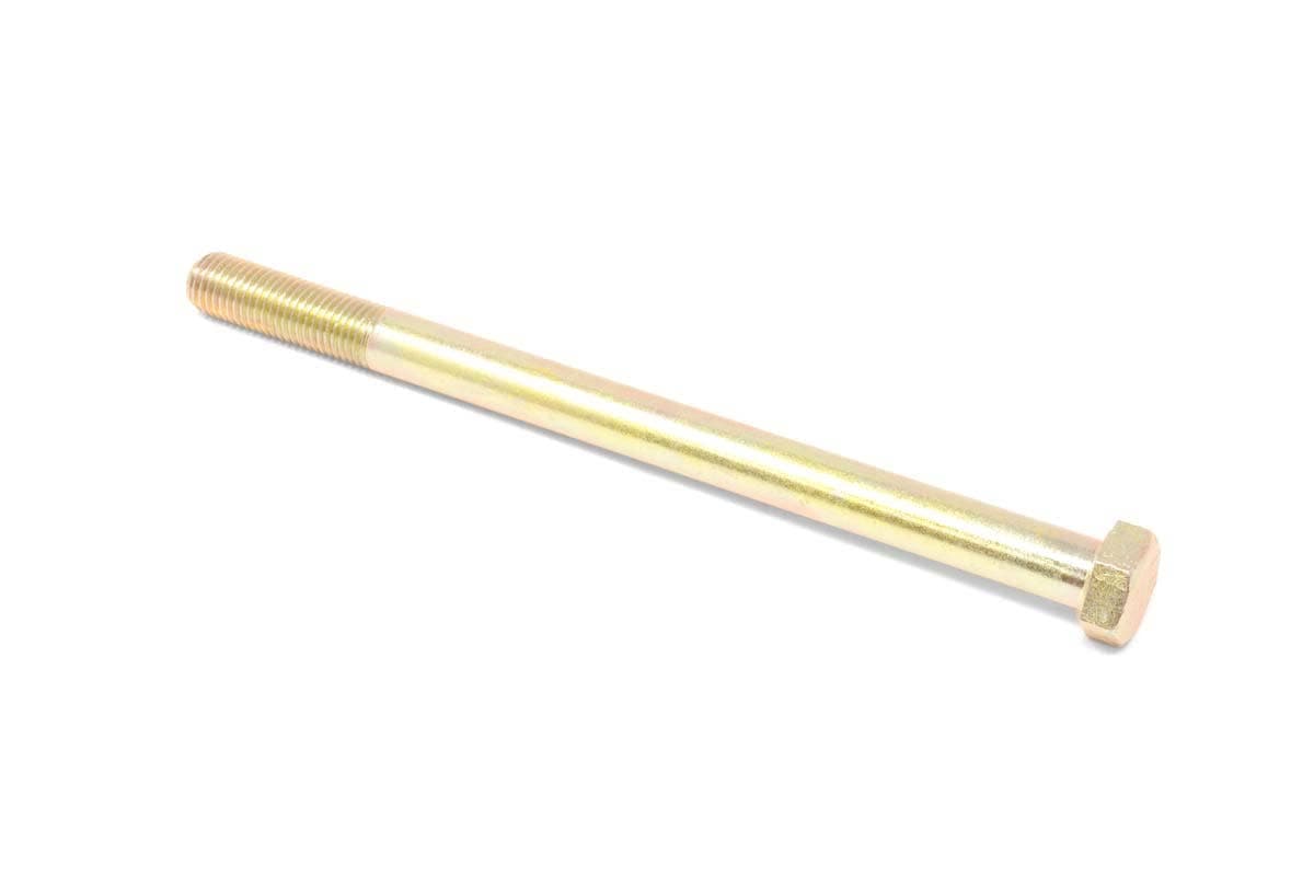 Bolt