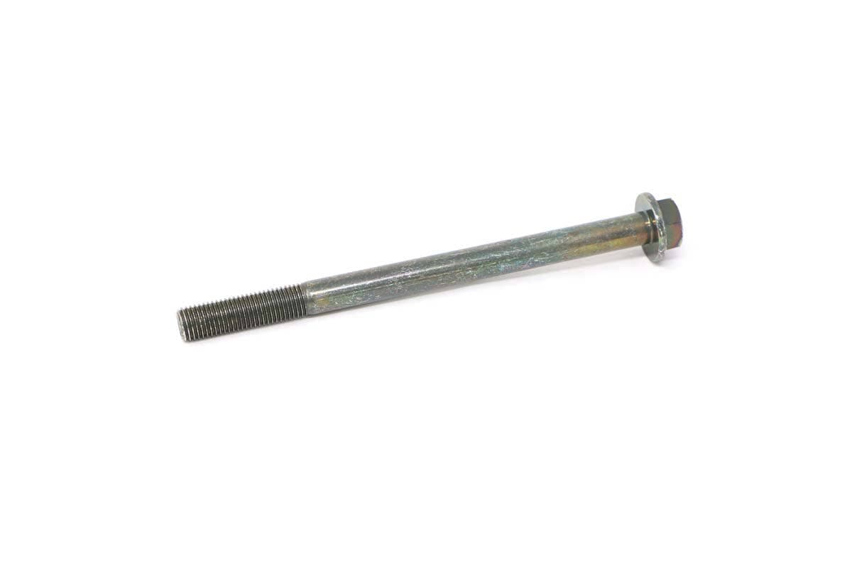 Bolt