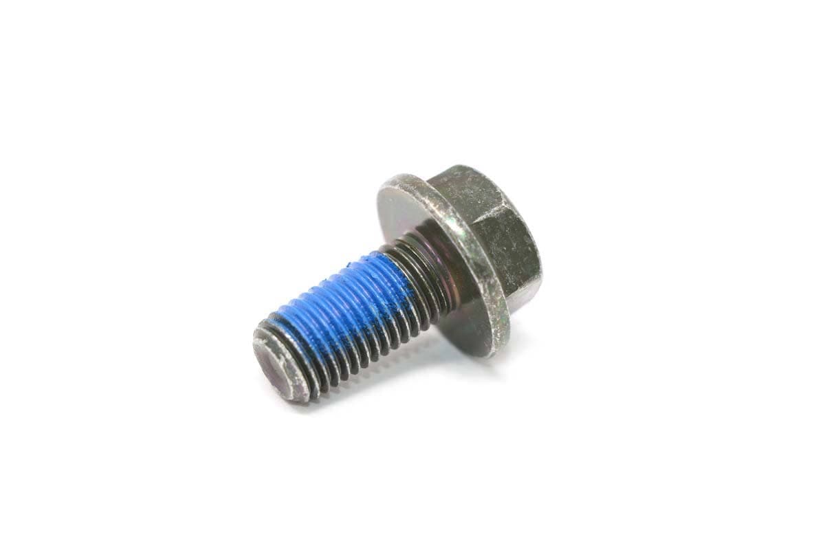 Bolt