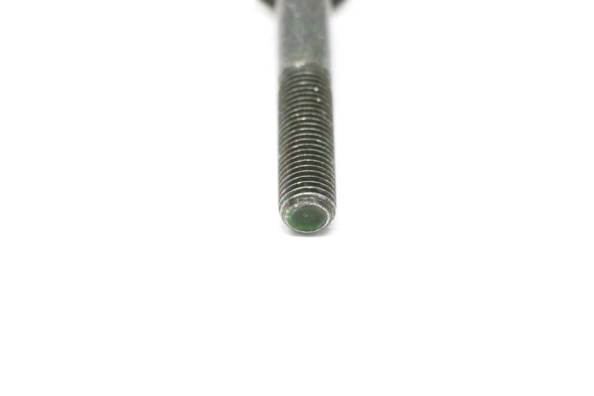 Bolt