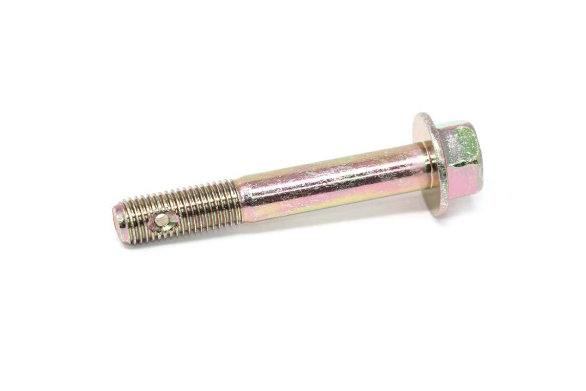 Bolt