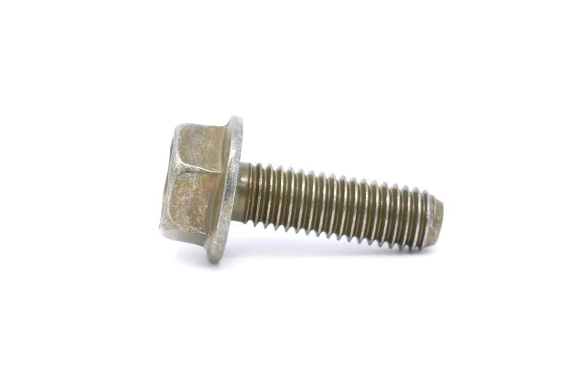Bolt
