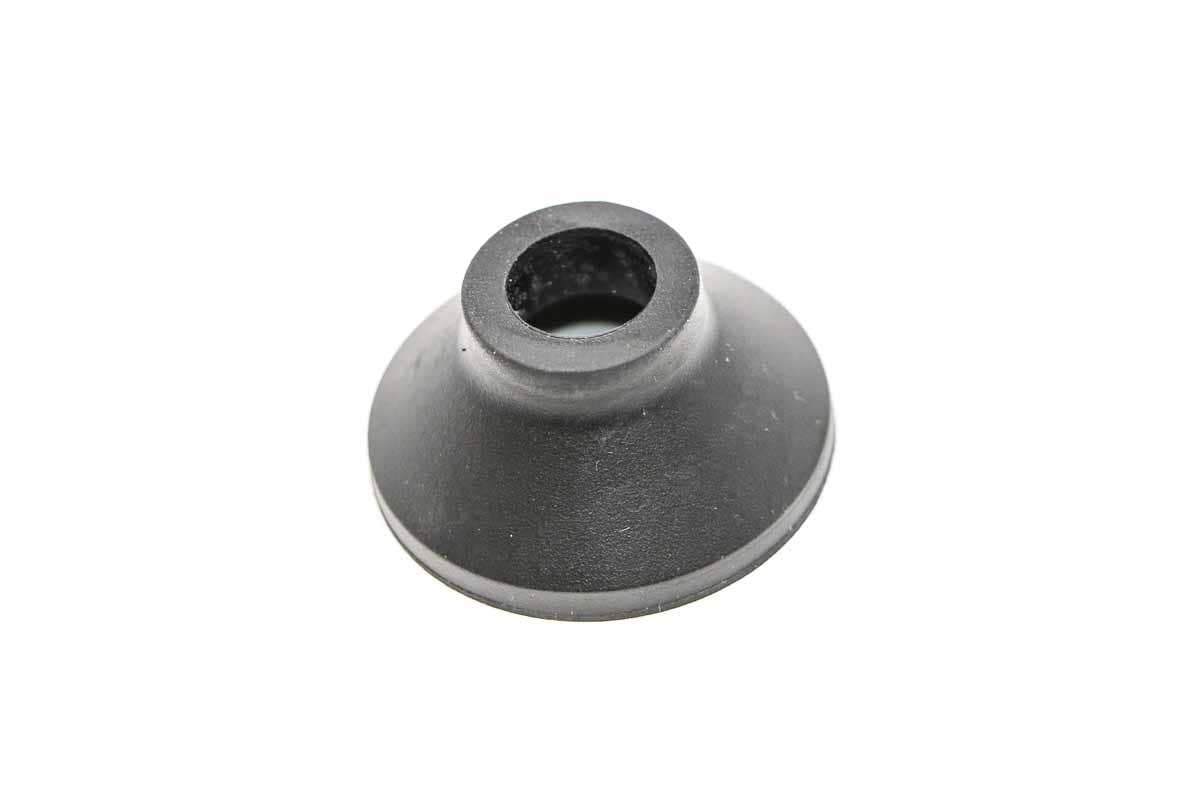 Boot Rubber