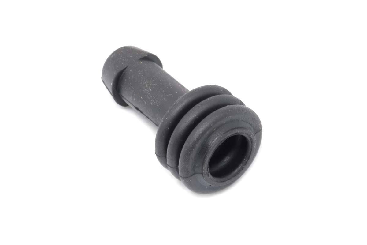 Boot Pin Bushing