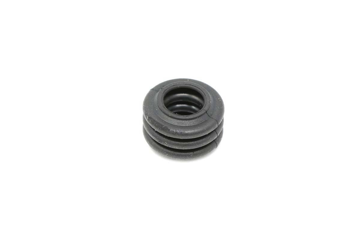 Boot Pin Seal