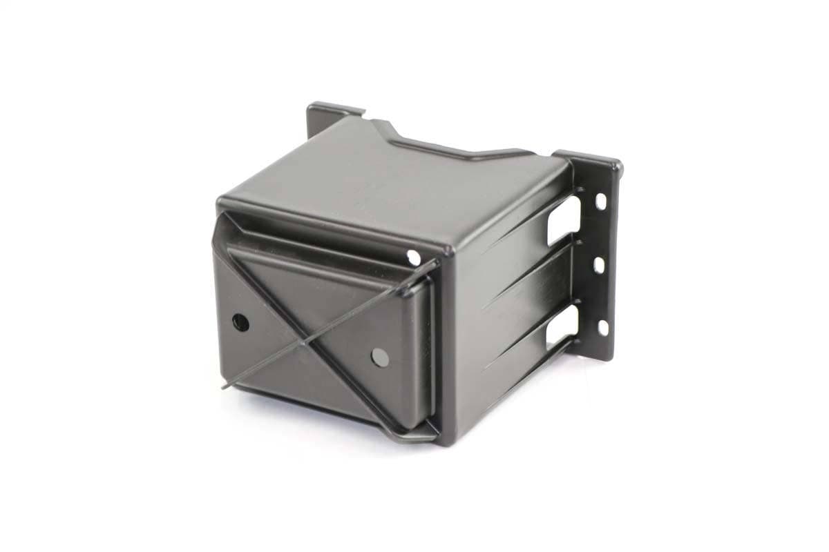Housing, Box Battery