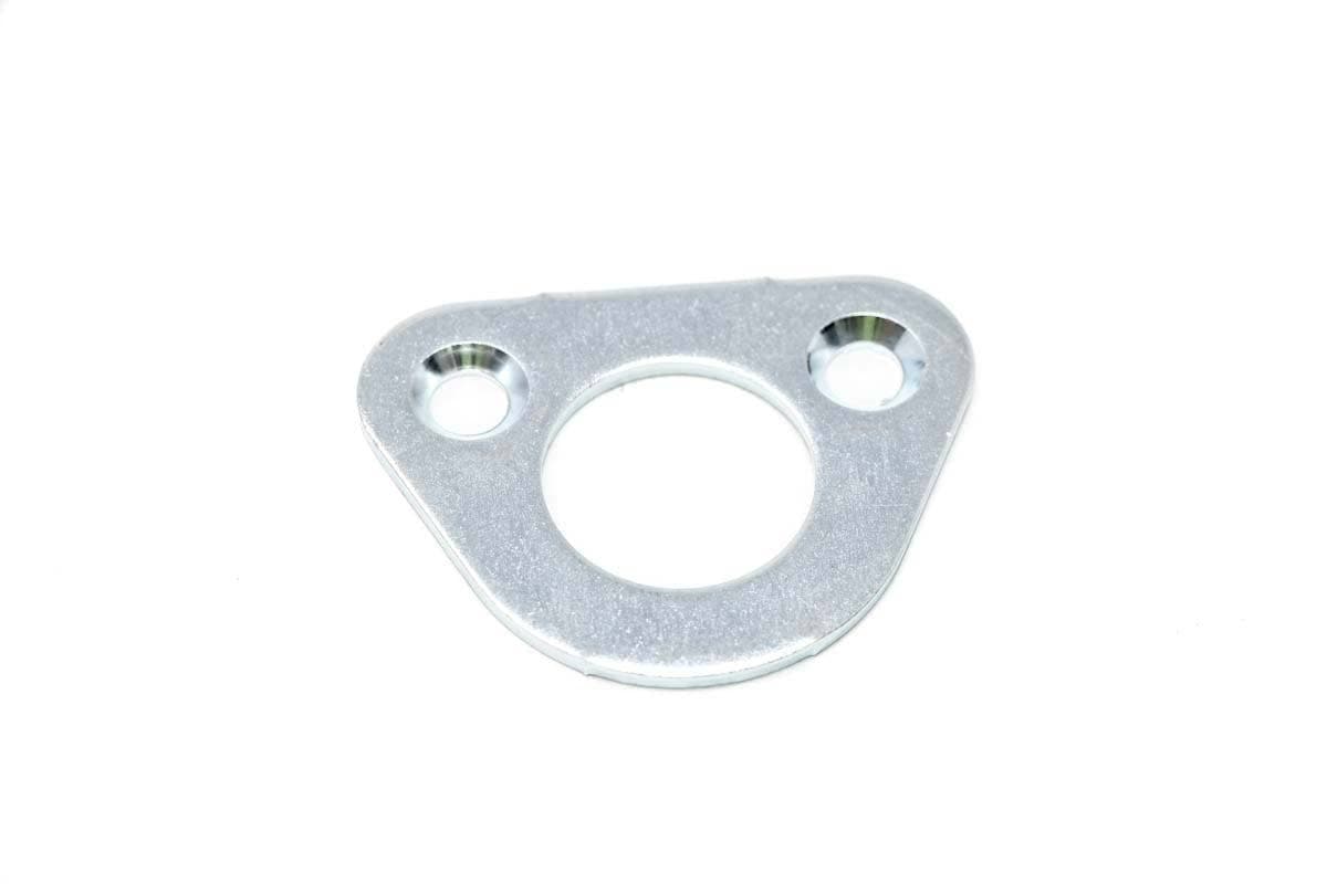 Bracket Ball Joint