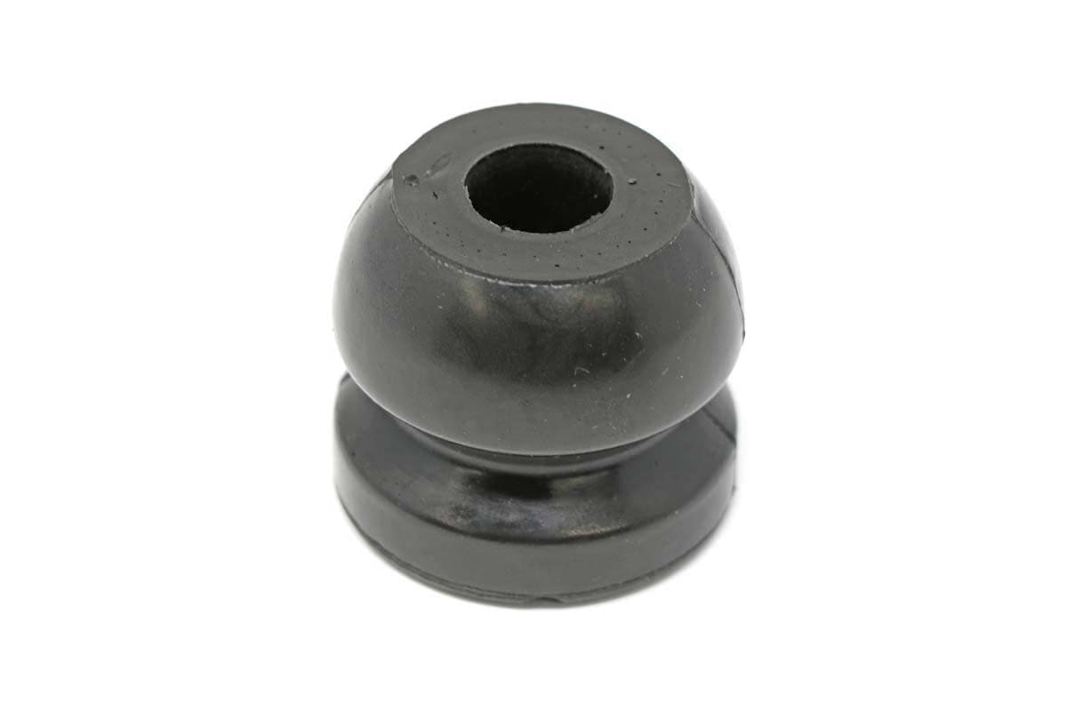 Bumper, Mcu, 17.8MM Id
