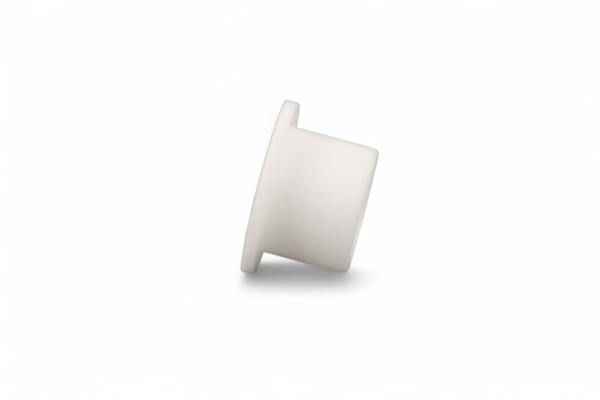 Bushing Pedal Pivot