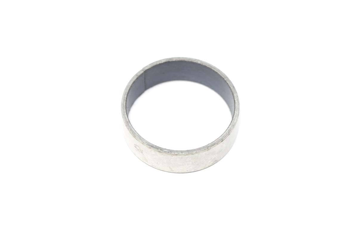 Bushing, Moveable, 1/2 Inch