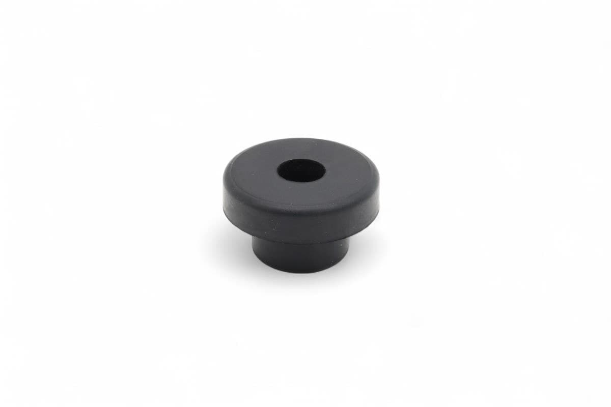 Bushing Mount