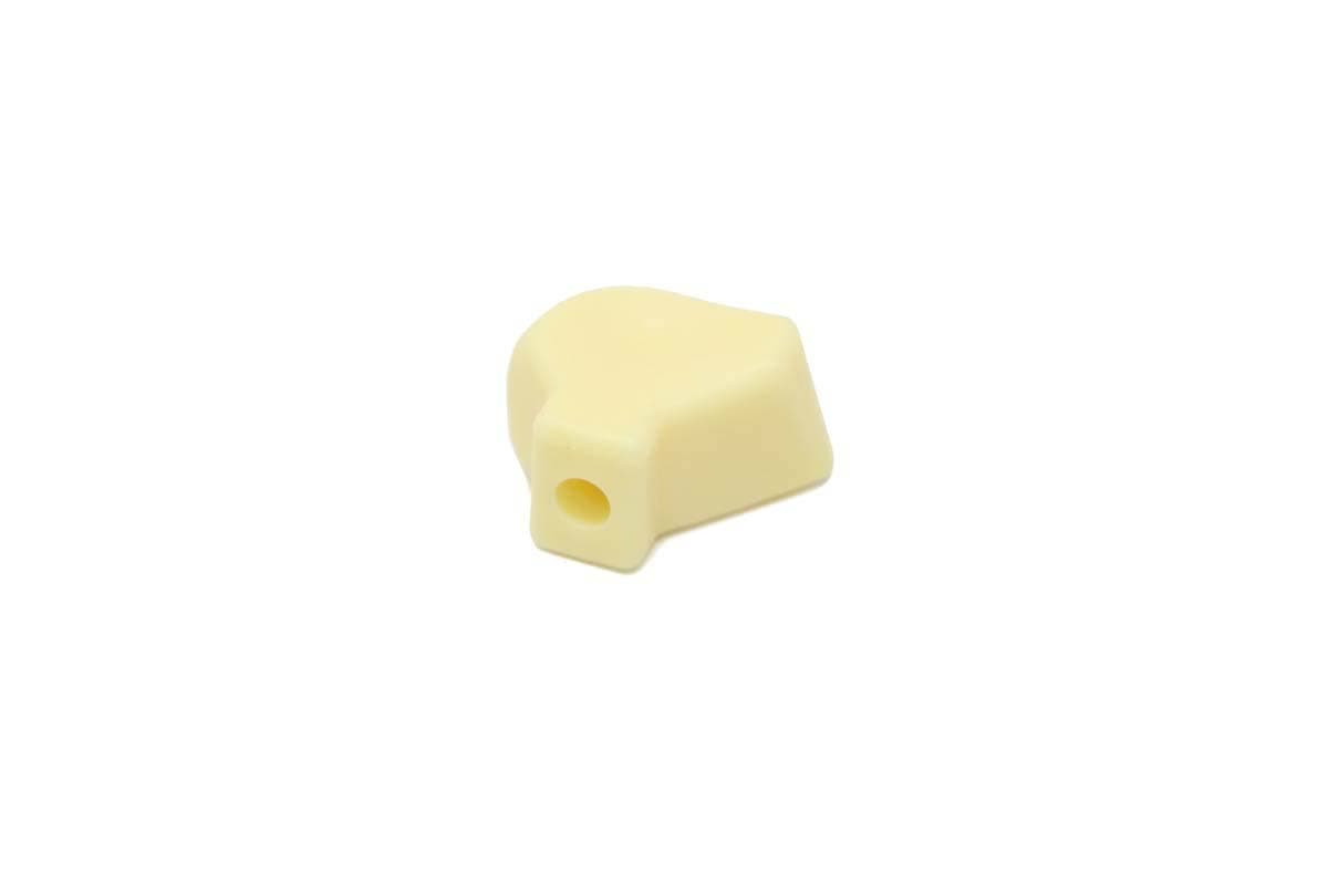 Cap Button