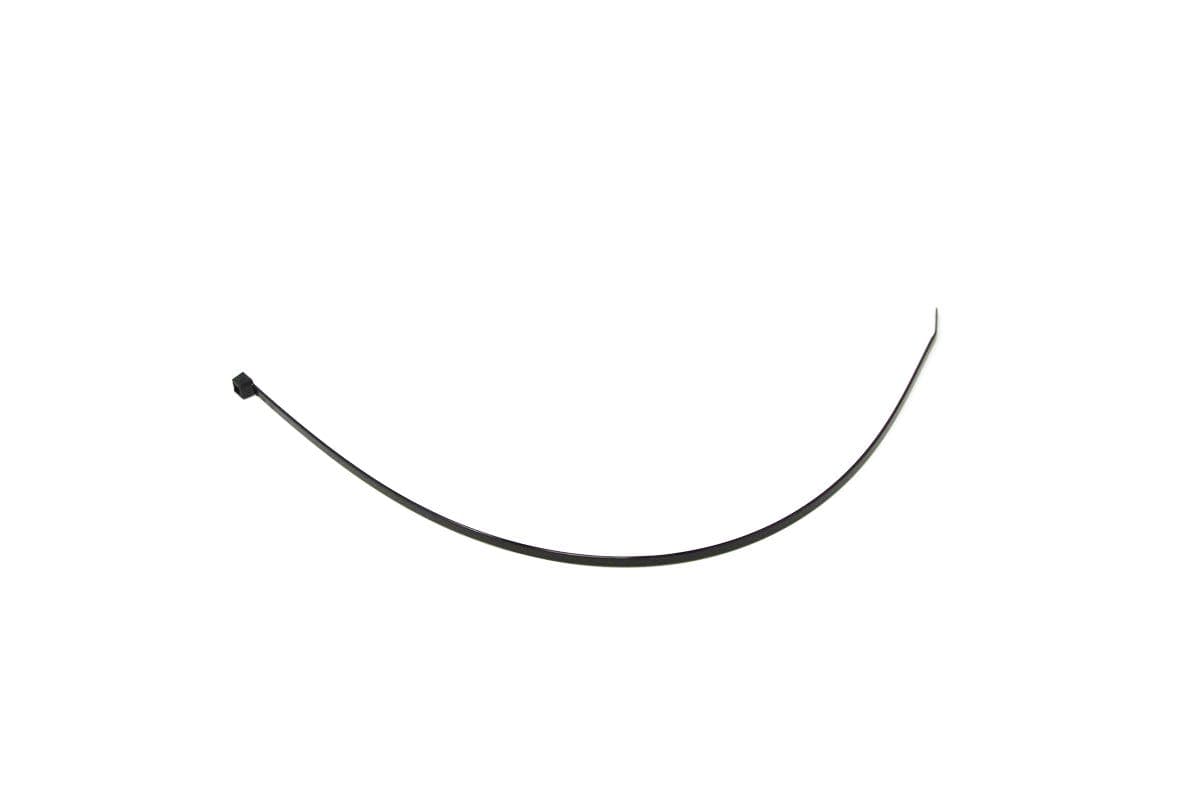 Tie Cable 14 In