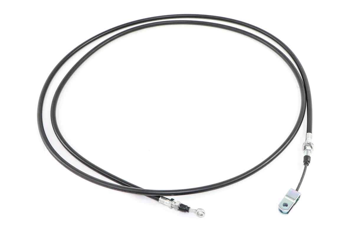Cable Brake