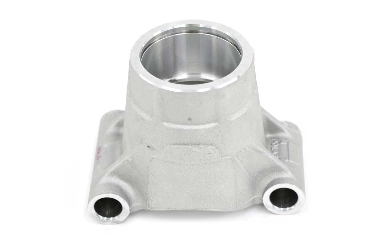 Carrier Bearing Wheel Right Hand(Mach)