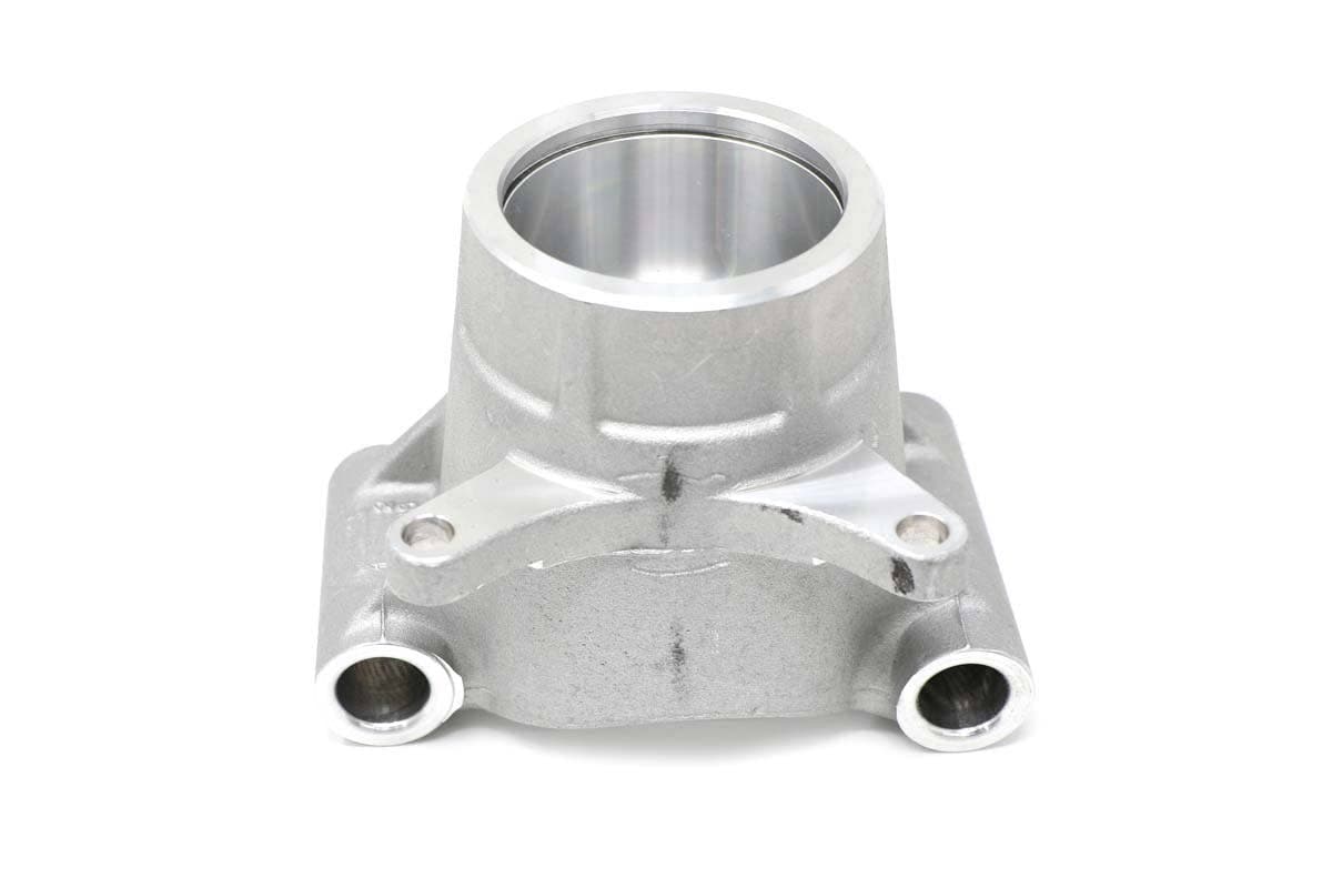 Carrier Bearing Wheel Right Hand(Mach)