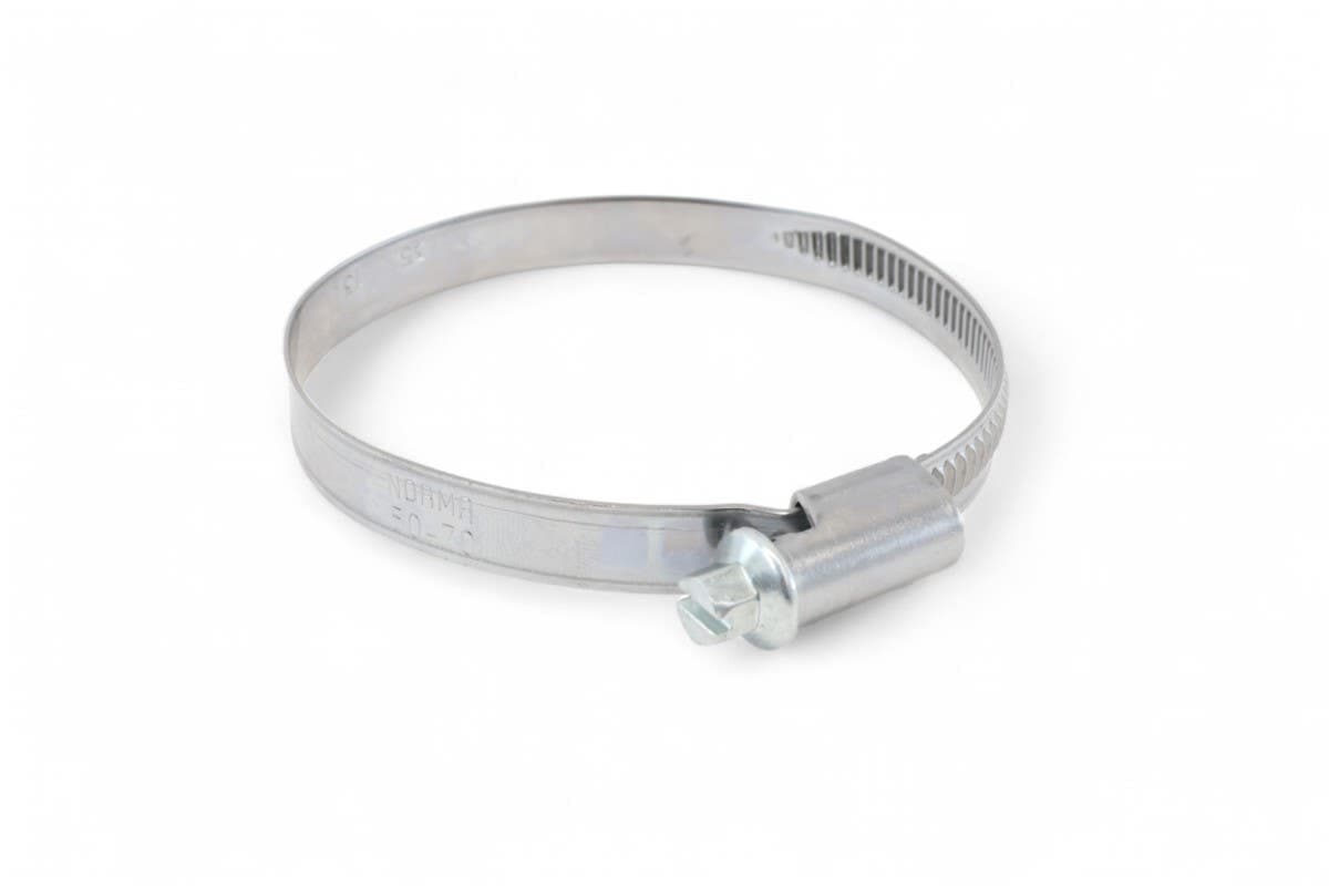 Clamp, Band, Narrow