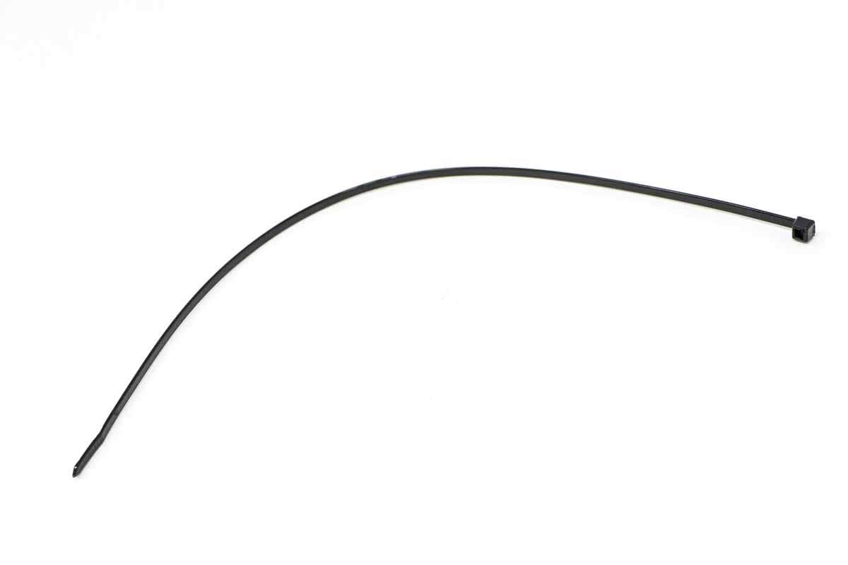 Clamp, Boot, Large