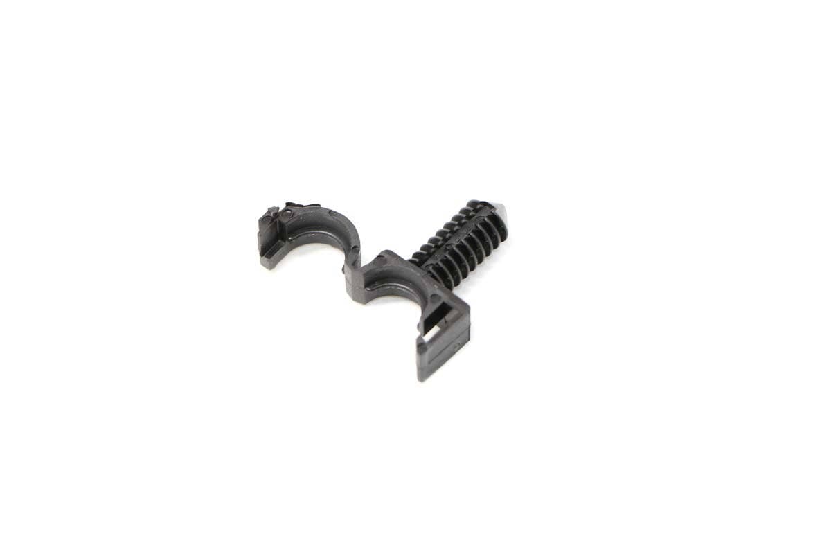 Clip