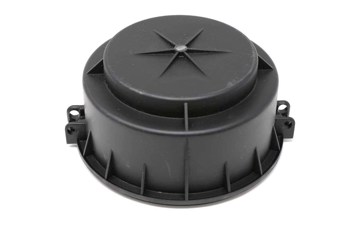 Cover, Airbox