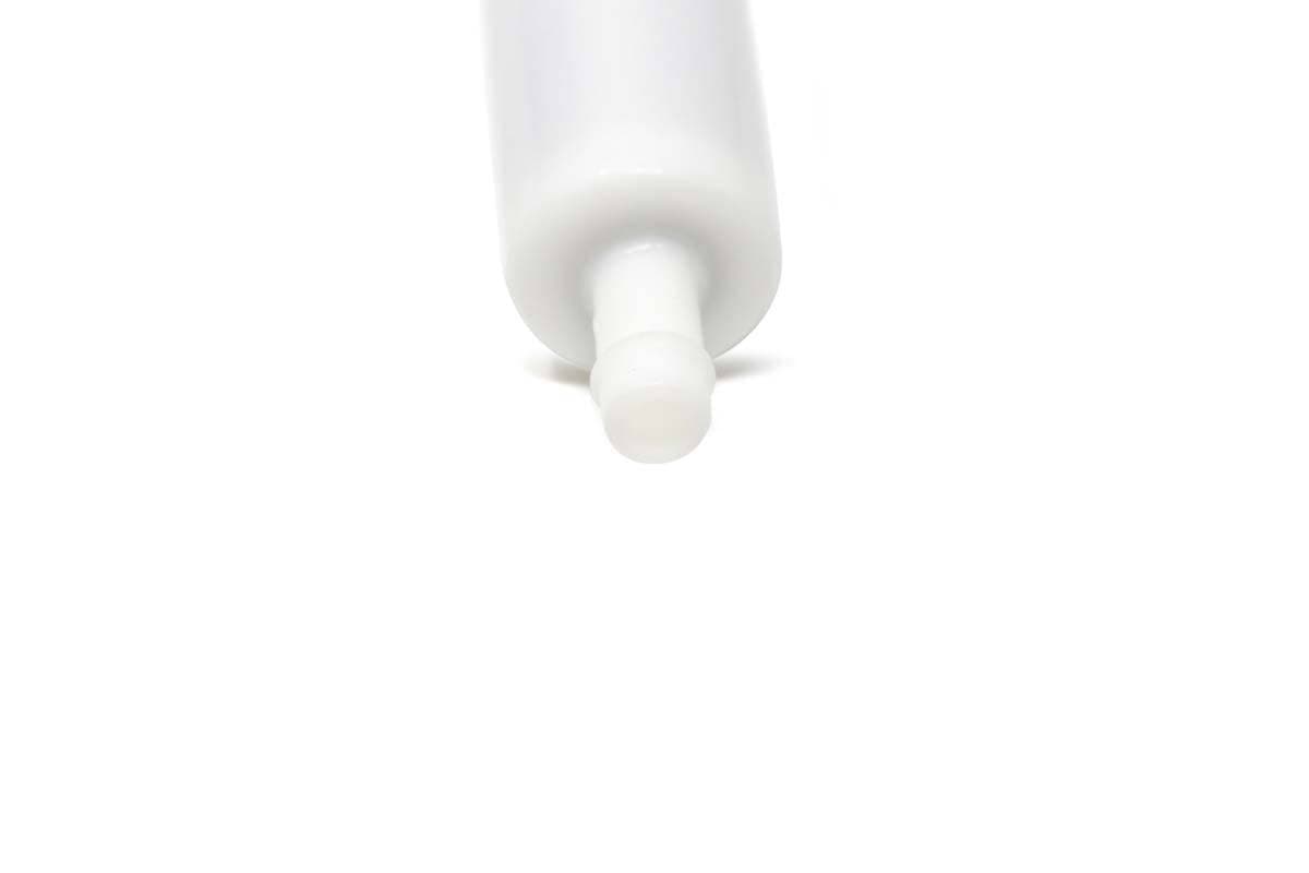 Filter Breather In Line