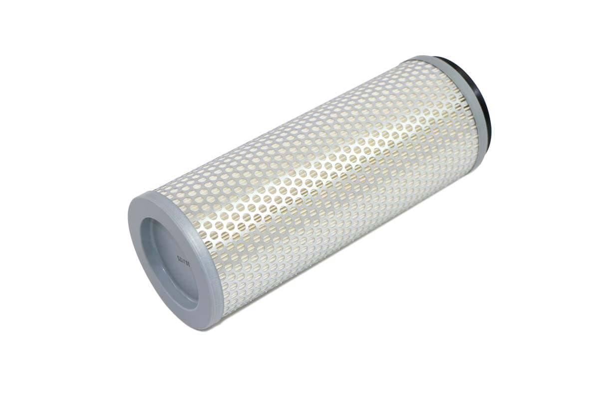 Filter Air Intake