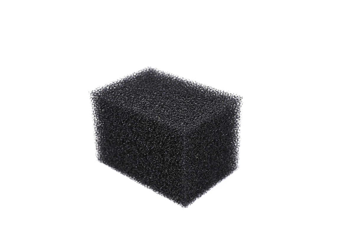 Filter Air