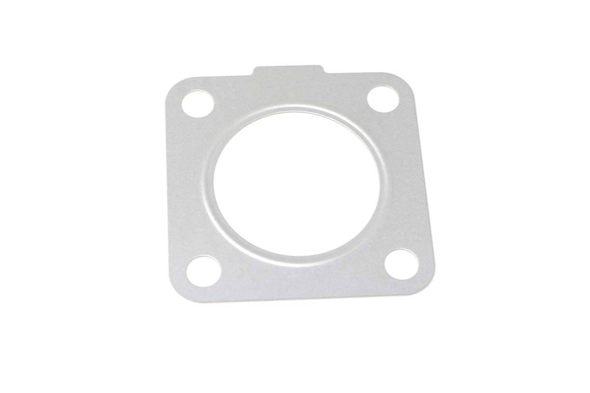Gasket Exhaust Manifold Diesel