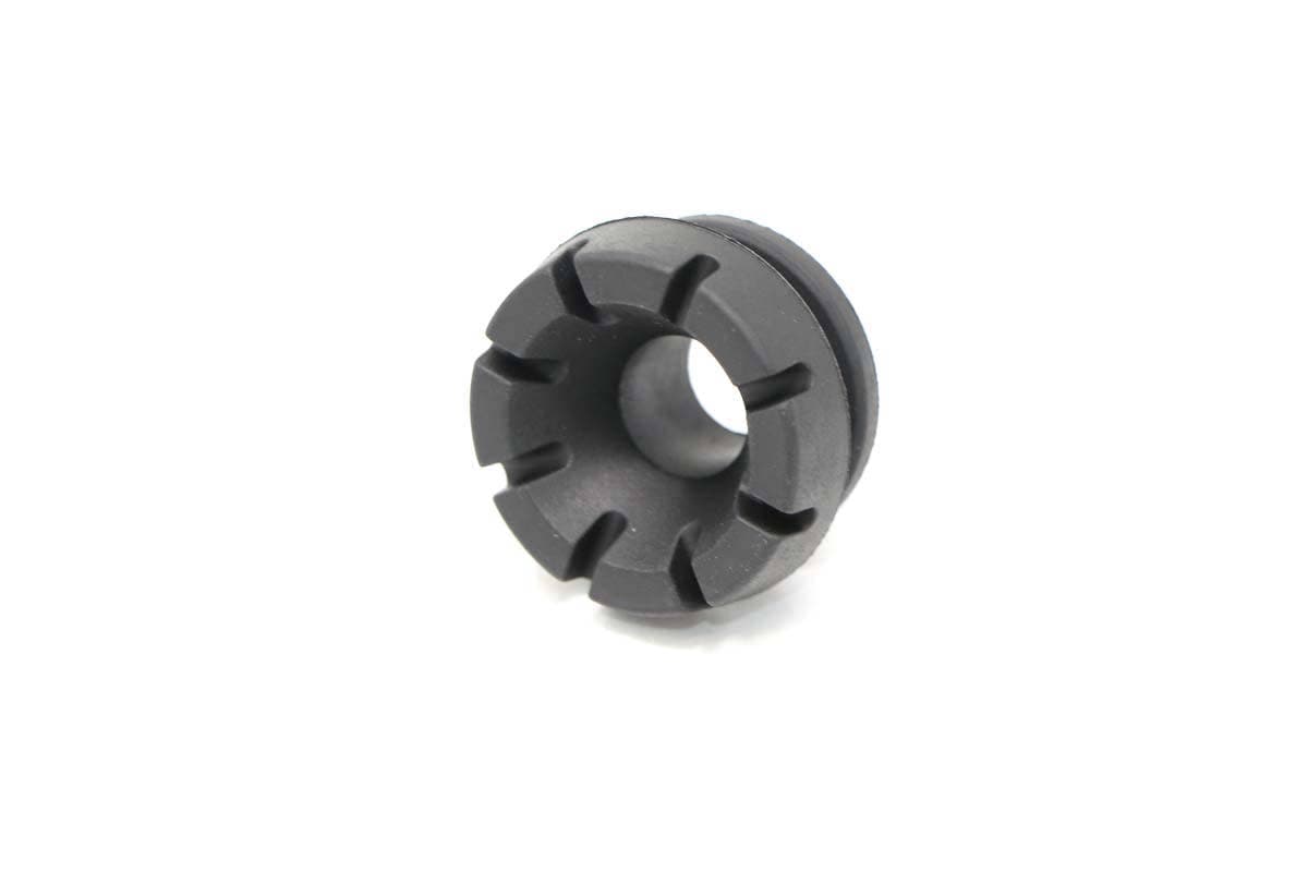 Grommet