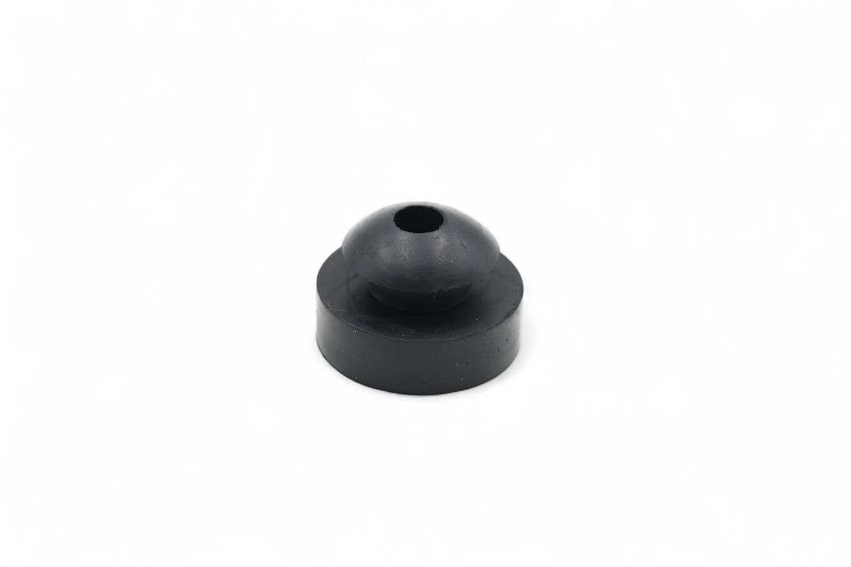 Grommet