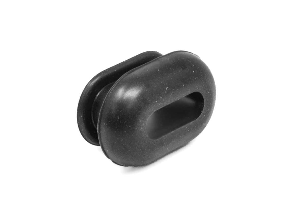 Grommet, Silencer Mount