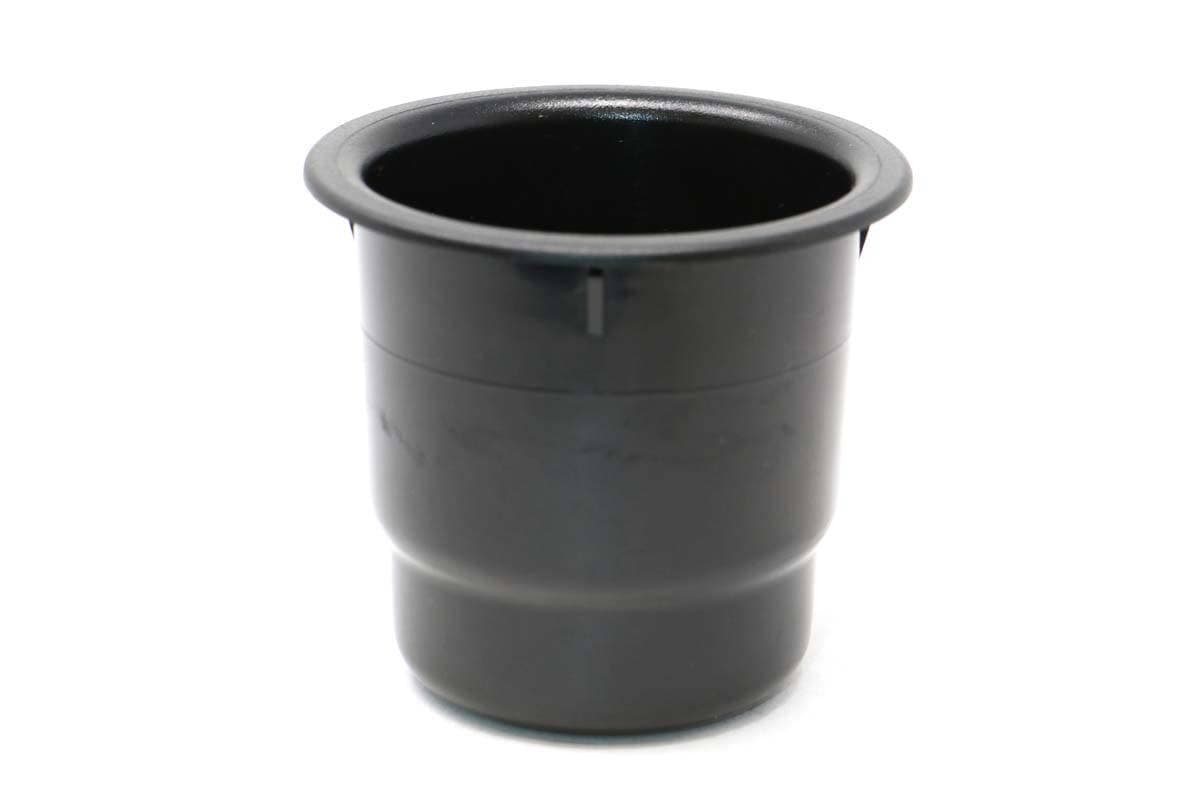 Holder Cup