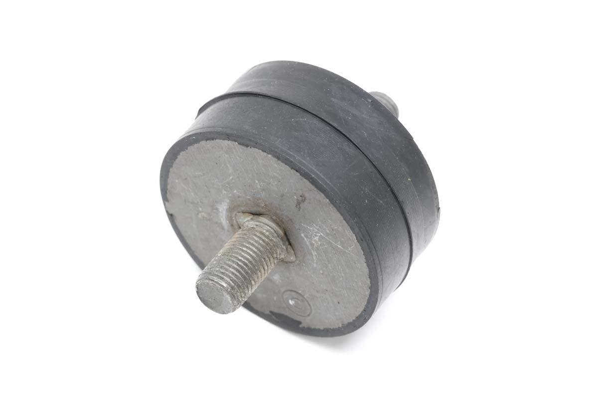 Index, Isolator, 3/8, 24M/M, 60DURO